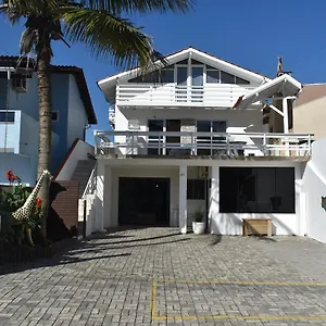  Apartamento Residencial Morro Do Macaco